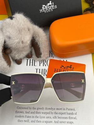 wholesale quality hermes sunglasses model no. 57